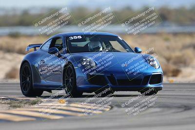 media/Dec-13-2025-PCA San Diego (Sat) [[71f2fcee4c]]/2-Red Group/Session 3 (Turn 16)/